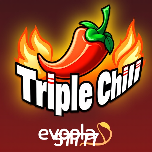 Basketball Betting 57777