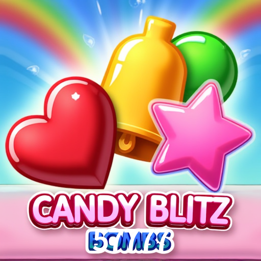 Quick Registration 57777