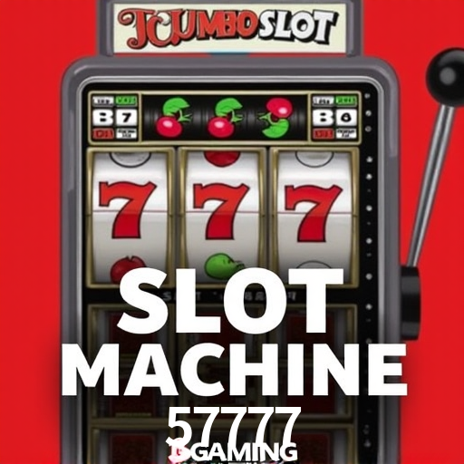 Experiência VIP 57777