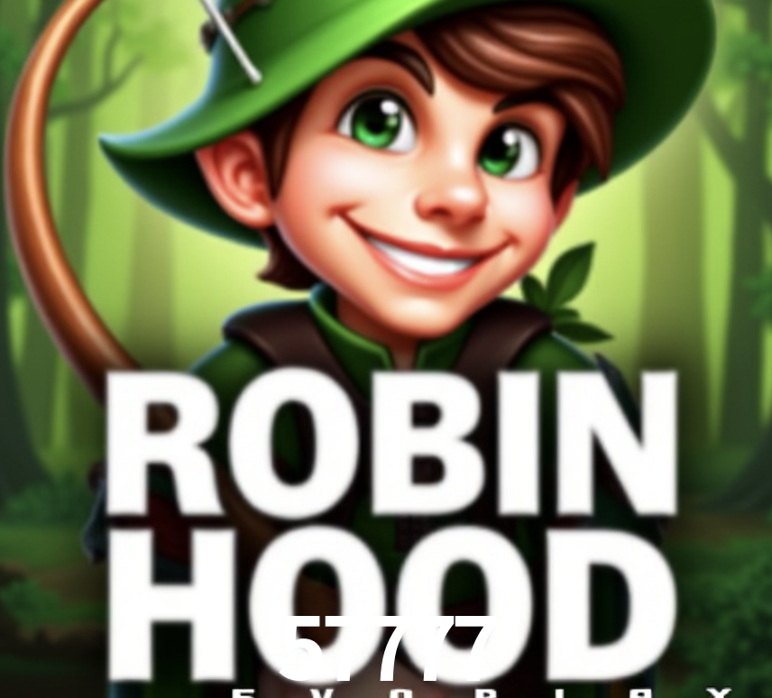 Platform Technology 57777