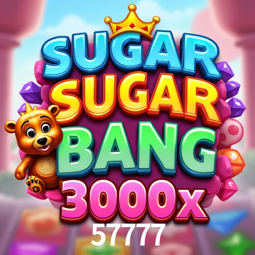 Crash Games Statistics 57777