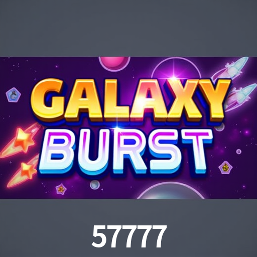 Game Providers 57777