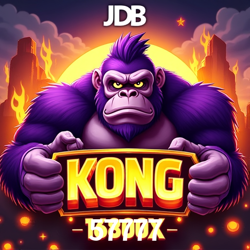 Account Benefits 57777