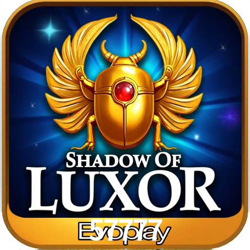 Game Statistics 57777