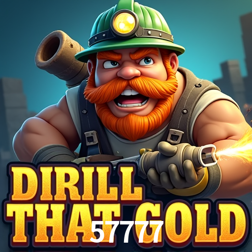 Games Directory 57777