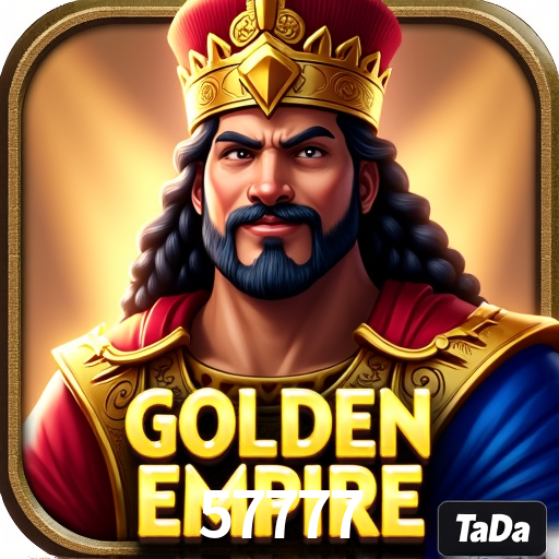 Tennis Betting 57777