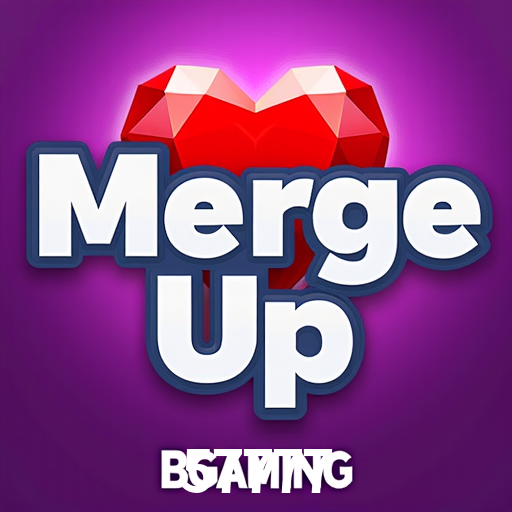 Gates of Olympus 57777