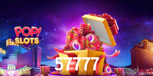 Instant EasyPaisa 57777