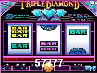 Seasonal Promotions 57777