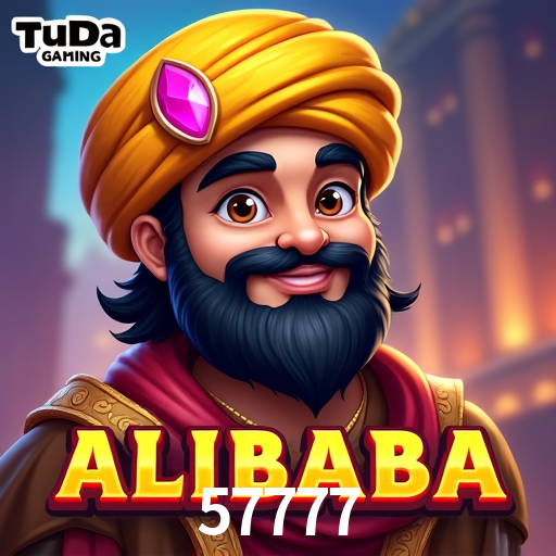 Player Reviews 57777