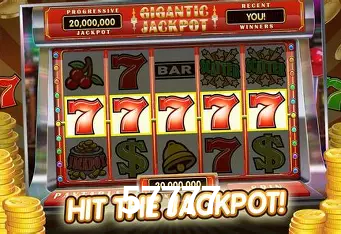 Weekend Specials 57777