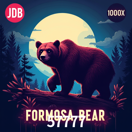 Bonus Features 57777